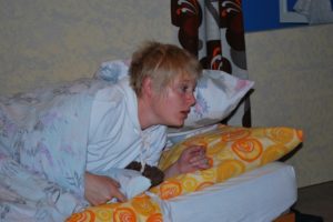 Alles klar 2009