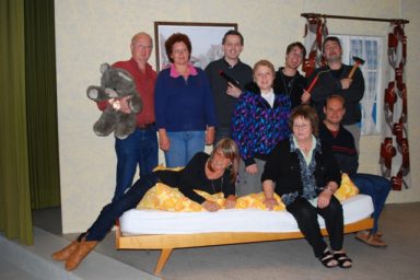 Alles klar 2009