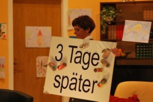 Bisch sicher 2011