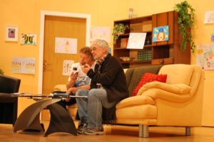 Bisch sicher 2011