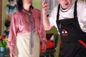 Reini nervesach 2007
