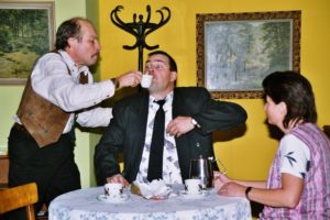 Schlächti Usred 2003