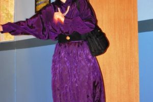 Seitensprung ins Paradies 2010