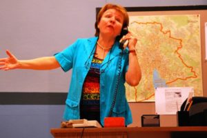 Seitensprung ins Paradies 2010