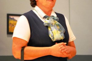 Seitensprung ins Paradies 2010