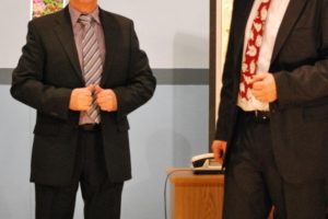 Seitensprung ins Paradies 2010