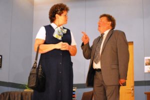 Seitensprung ins Paradies 2010
