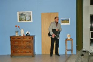 Verruckts Gäld 2004