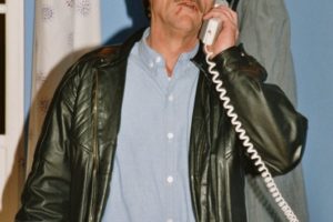 Verruckts Gäld 2004