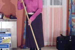 Zwüsche Wahnsinn und Mallorca 2006